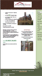 Mobile Screenshot of ameripanelsc.com
